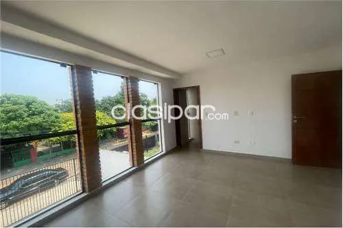 hermosa casa a estrenar con excelente ubicación, foto 3
