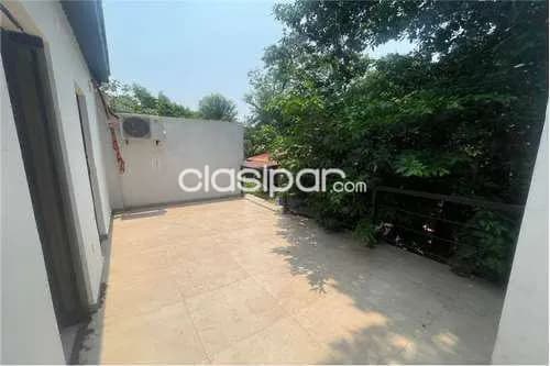 hermosa casa a estrenar con excelente ubicación, foto 4