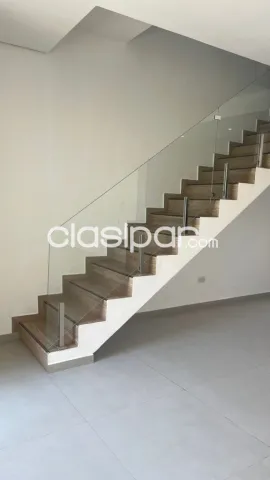 Duplex en barrio san cristobal, foto 5