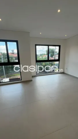 Duplex en barrio san cristobal — foto 4