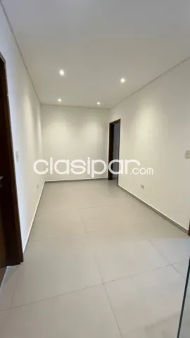 Duplex en barrio san cristobal — foto 5