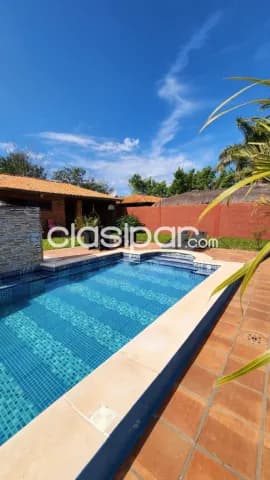 Casa en puerta del lago — foto 4