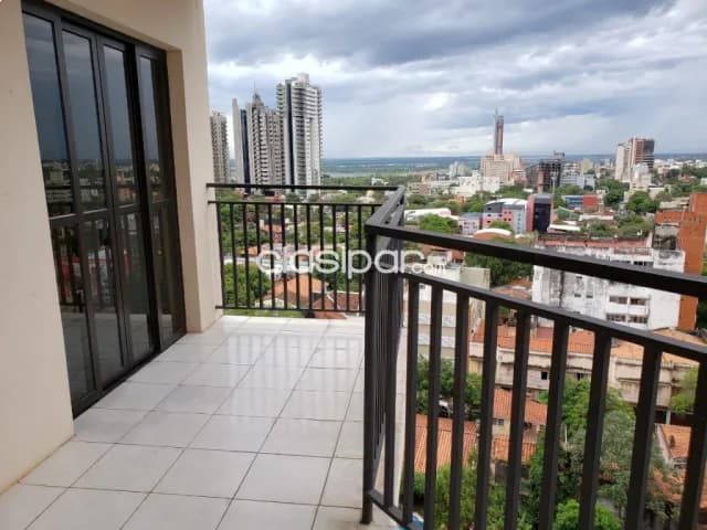 En venta hermoso y amplio departamento en edificio libertador, foto 2