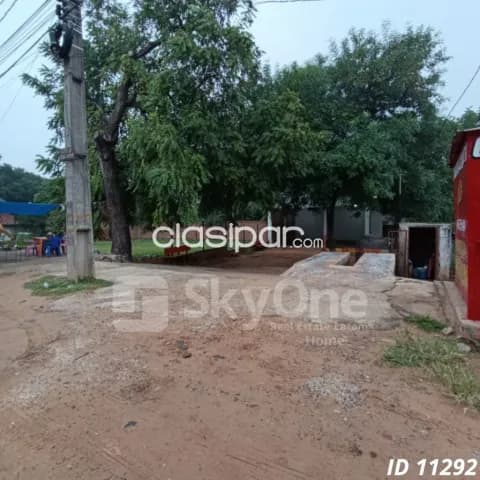 Galpon/ tinglado en san antonio — foto 5