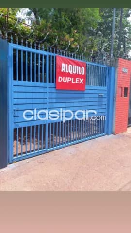 hermoso Dpto tipo duplex con excelente ubicación, foto 2