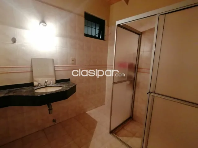 Casa toda en planta baja en bo. Mburucuya — foto 4
