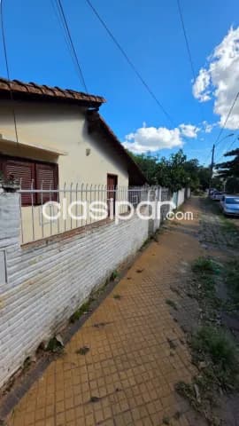 Unica esquina! — foto 2
