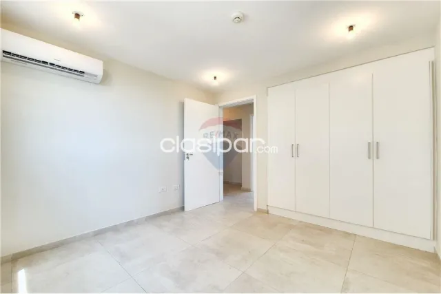 Departamento - Venta - Los Laureles, Paraguay 2 dormitorios — foto 5