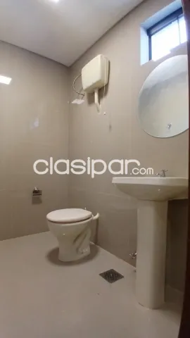 Salón premium en alquiler sobre Av principal - Luque, foto 5