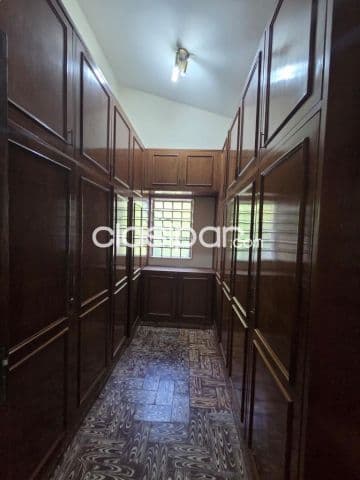 Casa en venta zona Av Félix Bogado, foto 1