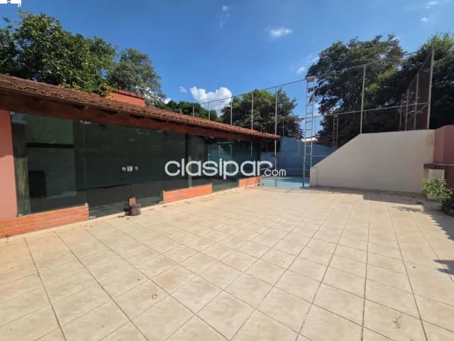 Casa en venta zona Av Félix Bogado, foto 5