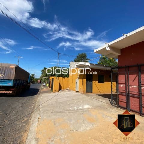 📍 alquiler departamento monoambiente – san antonio 📍