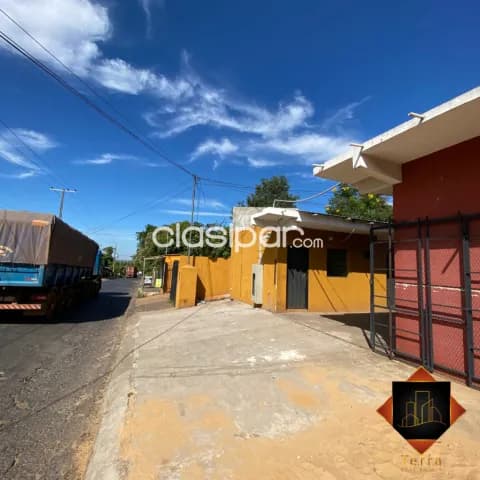 📍 alquiler departamento monoambiente – san antonio 📍, foto 2