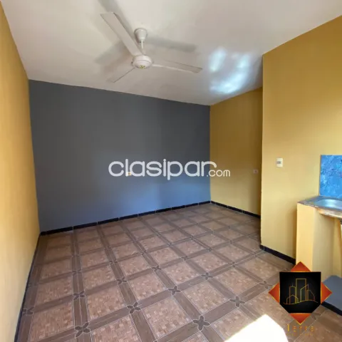 📍 alquiler departamento monoambiente – san antonio 📍, foto 4