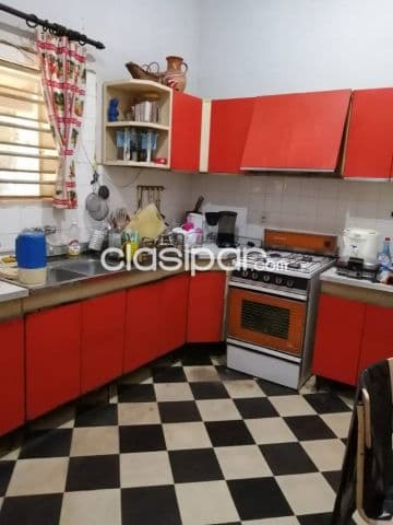 En venta propiedad colonial en areguá