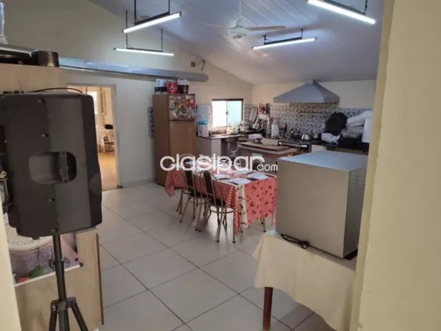 Casa en barrio san vicente — foto 4