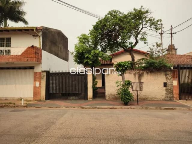 Casa en barrio san vicente — foto 5