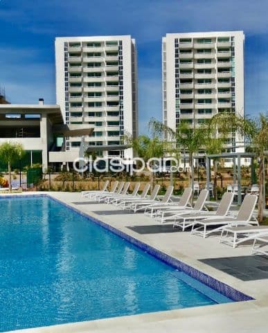 De departamento altamira - surubi i - mra, foto 1