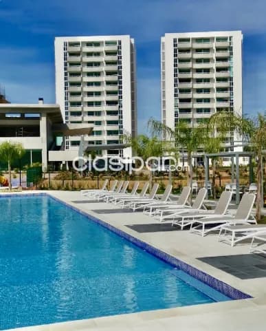 De departamento altamira - surubi i - mra, foto 2