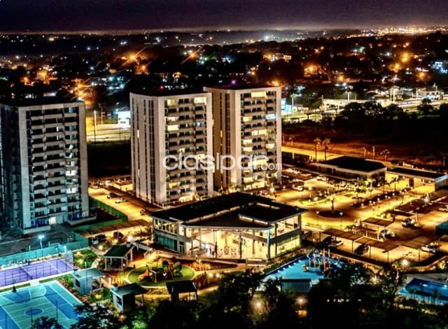 De departamento altamira - surubi i - mra, foto 5