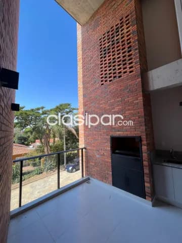 En venta departamentos en edificio margarita, foto 3
