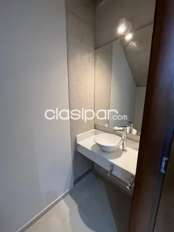 En venta departamentos en edificio margarita, foto 4