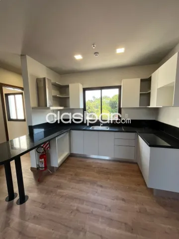 En venta departamentos en edificio margarita, foto 5