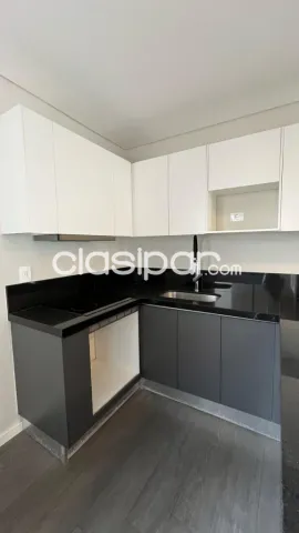 Mío home, foto 2