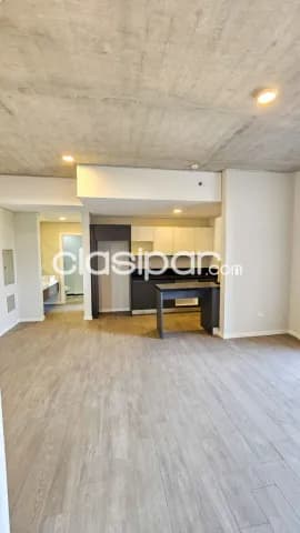 Mío home, foto 5