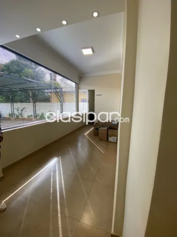 S041. Vendo propiedad con oficinas y Show Room en MINGA GUAZÚ, Km 14!!!, foto 5