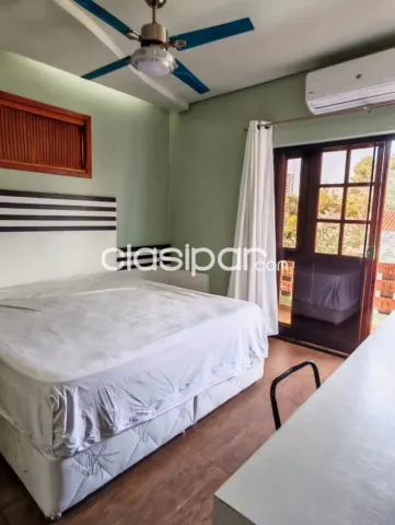 Casa en fernandod de la mora, foto 3