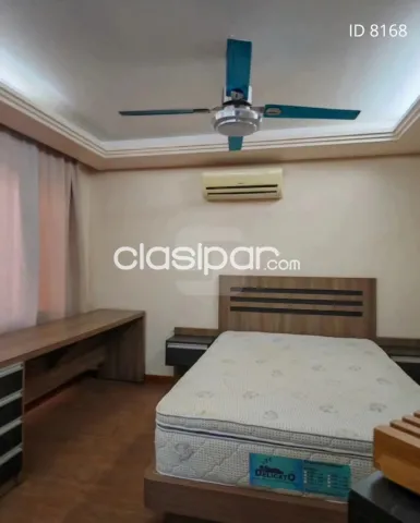 Casa en fernandod de la mora, foto 5