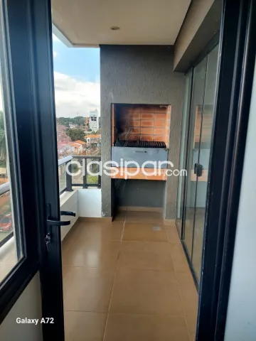 Departamento de 1 dormitorio en el edificio altos de vista alegre, foto 2
