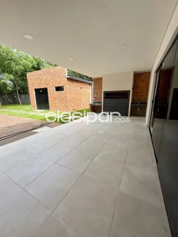 Casa a estrenar en San Bernardino, foto 3
