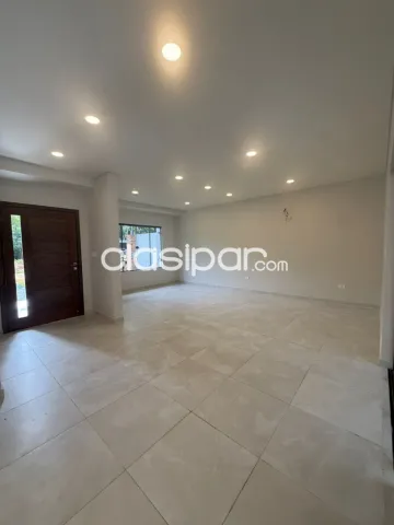 Casa a estrenar en San Bernardino, foto 4