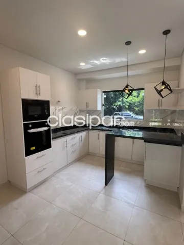 Casa a estrenar en San Bernardino, foto 5