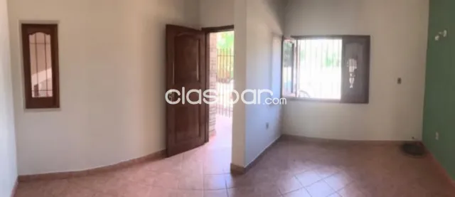 Coqueto duplex, foto 3