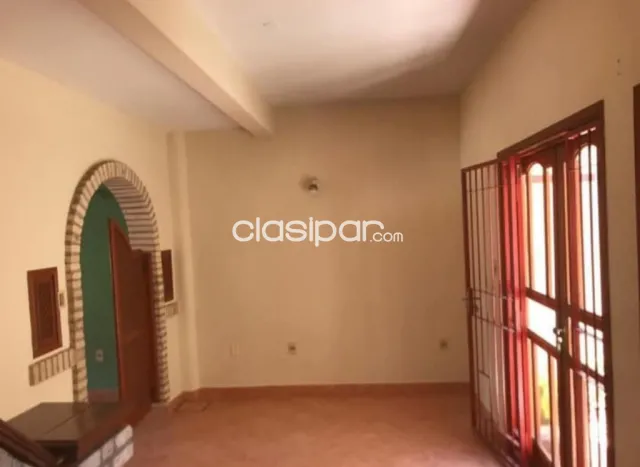 Coqueto duplex, foto 4