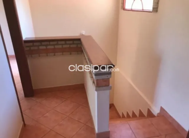 Coqueto duplex, foto 5