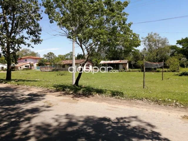 ¡Imperdible oportunidad de inversión en Villa Florida! — foto 2