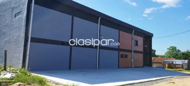 Mr alonso, pto. Seguro: 670 m2 a estrenar, oficinas, 2 niveles, alto rendimiento, foto 4