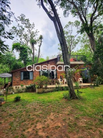 Casa en San Bernardino, foto 1