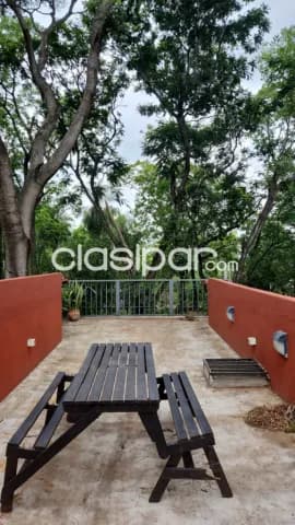 Casa en San Bernardino, foto 4