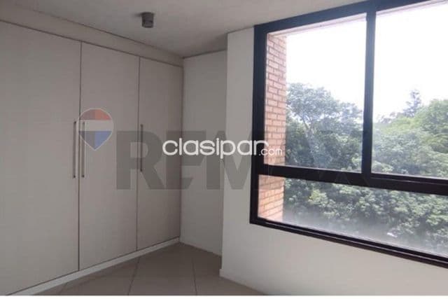 En venta dpto de 2 dormitorios en parque perón, foto 1