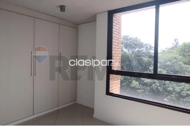 En venta dpto de 2 dormitorios en parque perón, foto 2