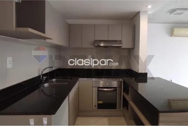 En venta dpto de 2 dormitorios en parque perón, foto 3