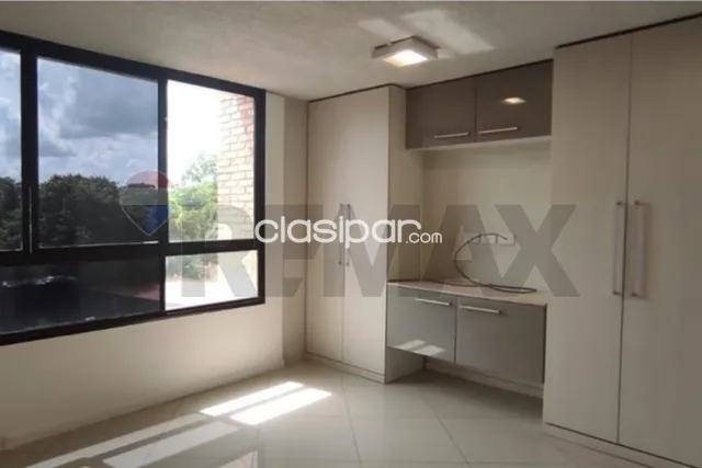 En venta dpto de 2 dormitorios en parque perón, foto 4