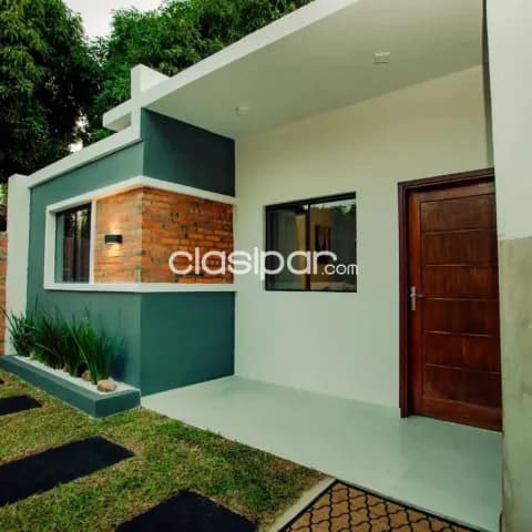 Chalets a estrenar en Los Pinos camino Luque - Sanber, foto 3