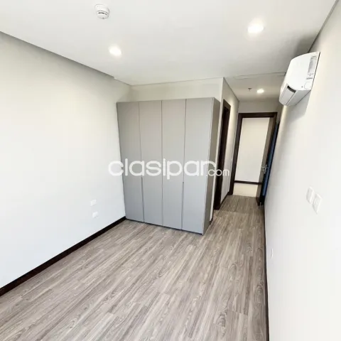 departamento de 3 dormitorios en distrito perseverancia virgen del huerto Asunción, foto 3