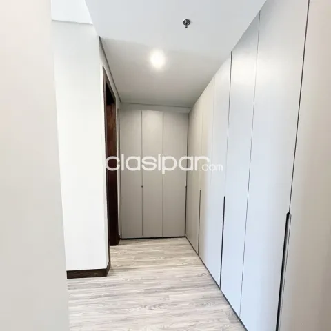 departamento de 3 dormitorios en distrito perseverancia virgen del huerto Asunción, foto 4